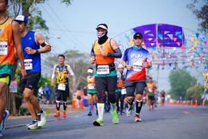 BIB: 532, 6618, 479, 422
                            <button type="button" onclick="openModal(10115303)" class="btn btn-primary btn-sm float-right btn-popup" data-toggle="modal" data-target=".modal-high-quality">
                        <i class="fas fa-shopping-cart"></i> Add to Cart
                    </button>
                                            <button type="button" onclick="isThisMe(10115303, true)" class="btn btn-success btn-sm float-right btn-popup btn-isme hidden" data-toggle="tooltip" data-placement="bottom" title="นี่คือรูปของคุณใช่ไหม คลิกที่นี่เพื่อเอาเข้าอัลบั้ม">
                        <i class="fas fa-plus"></i> Add to album
                    </button>
                    <button type="button" onclick="isThisMe(10115303, false)" class="btn btn-warning btn-sm float-right btn-popup btn-isnotme hidden">
                        <i class="fas fa-ban"></i> Remove from album
                    </button>